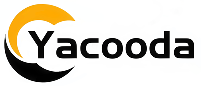 Yacooda（ヤクーダ）