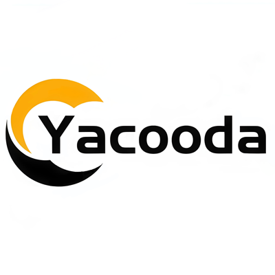 Yacooda（ヤクーダ）