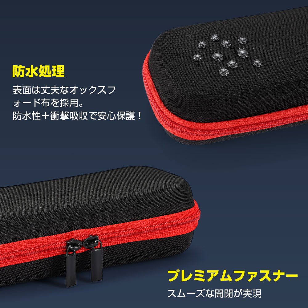 電動ドライバー (型番：GL-09)  電動1N.m 手動12N.m 最高速・1200RPM
