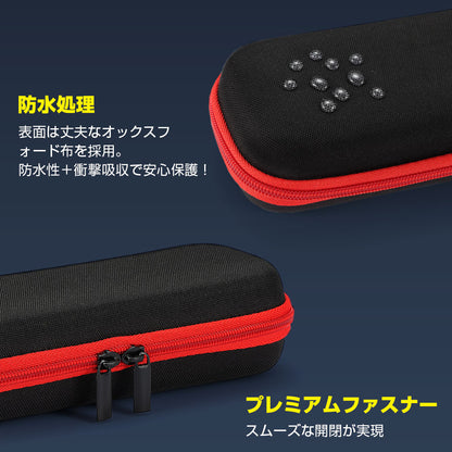 電動ドライバー (型番：GL-09)  電動1N.m 手動12N.m 最高速・1200RPM